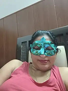 Arck_Royalgirl