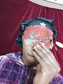 Pretty_dirty_fucker