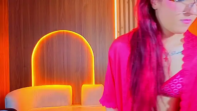 liss_red_tx