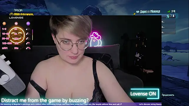 Joan_Ark