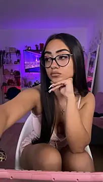 chocorose_