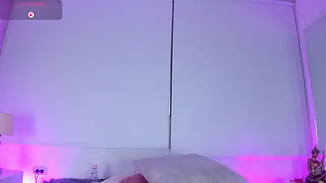 Lissmoonx_