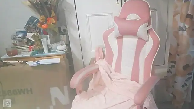 nastydianastrips