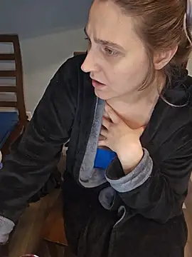 ScarletsWeb