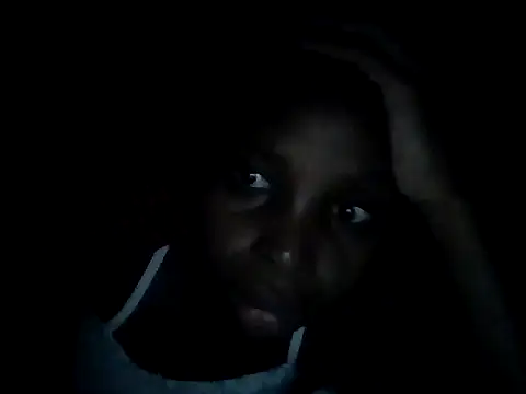 Sweet_ebony15 live cam preview