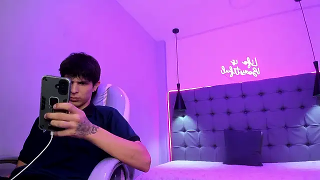 Salvatore18_