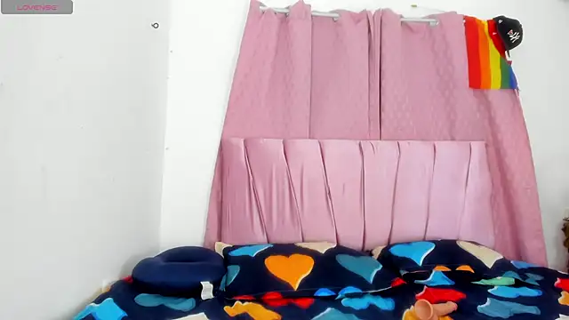 Salomeandchloe_