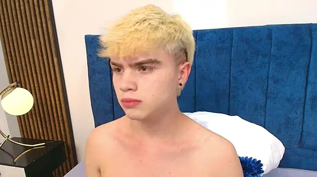 Ian_Stone