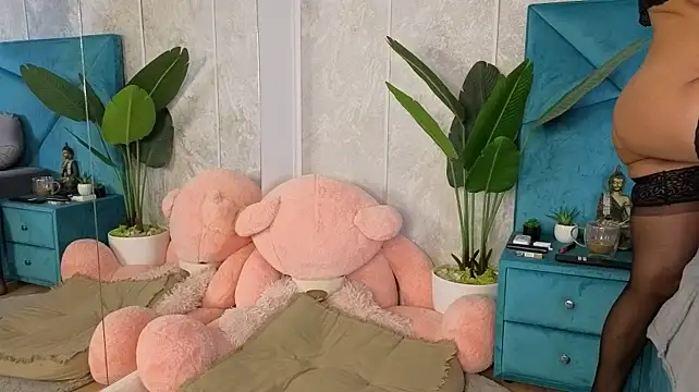 EvellynGold