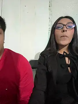 veritohot0