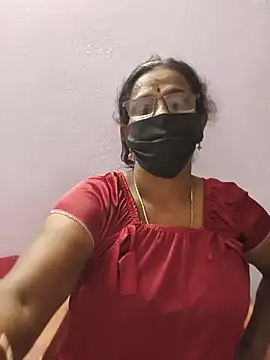 Tamil_Sumathii