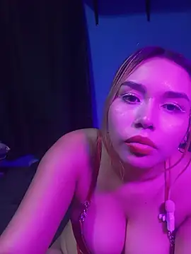 Johanacastillo