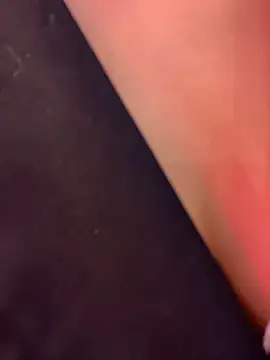 Lajiao-55 live cam preview