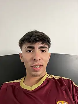 MichaellSullivan