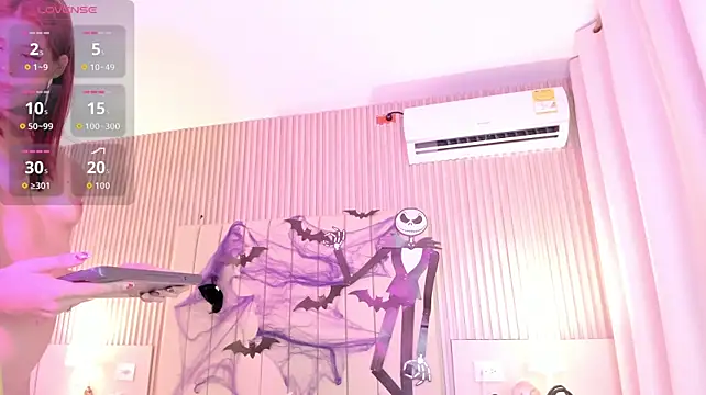 layla_tyla18