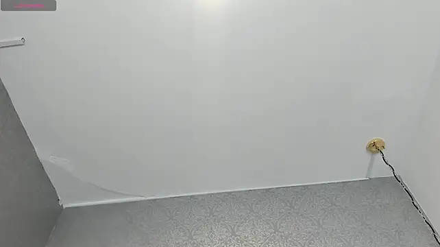 Samara_kingsley