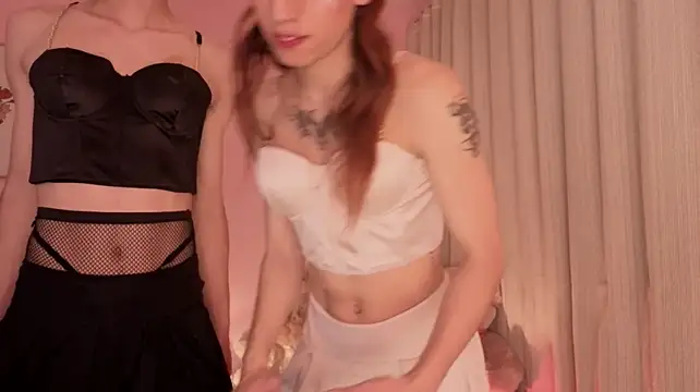 _D_a_m_o_n_