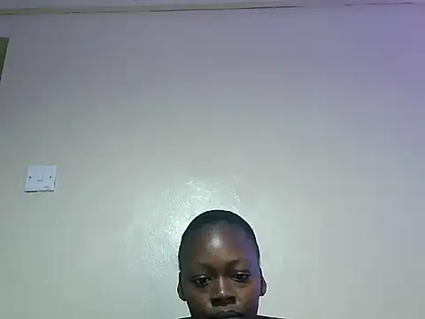 Sexybaddie9