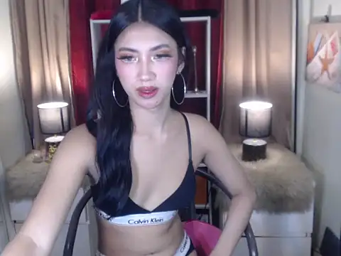AsiandGoddess