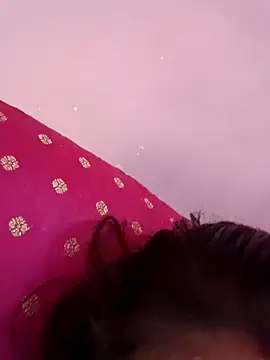 Dil_rani66A