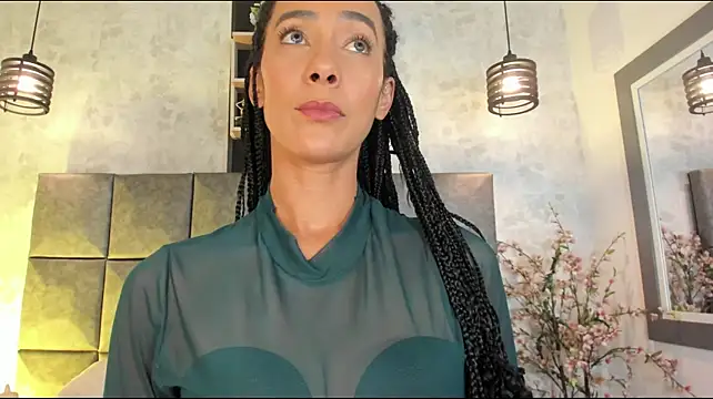 kloehstarr