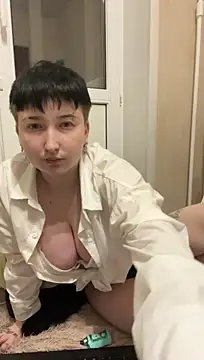 JettNoir