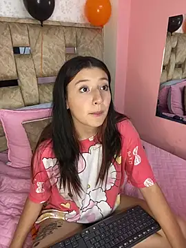 Victoria_Marrone