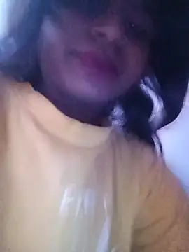 Niya7897