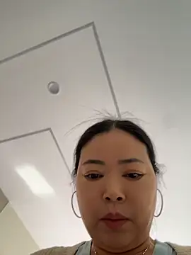 limei live cam preview