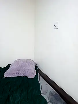 ebonnychick1