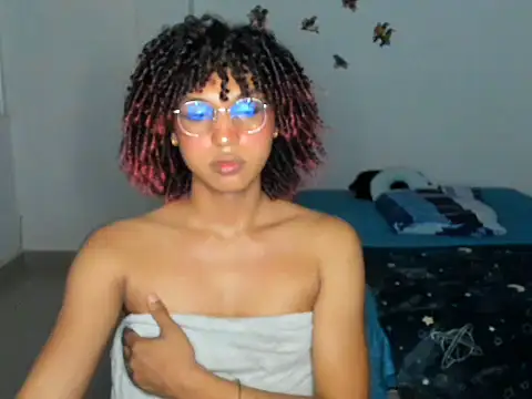 Elianishugecock