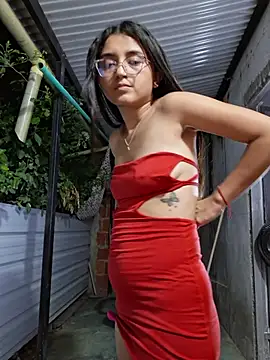 dirty_little_whore