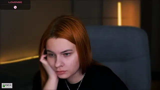 reddizzy live cam preview
