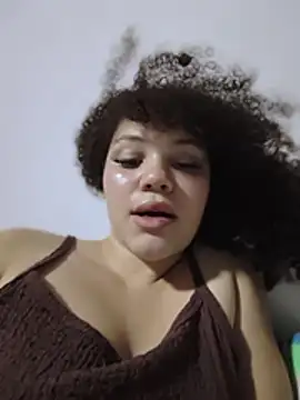 AntonellaVelvet_