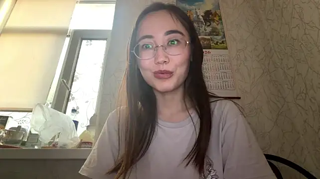 KusKus_Mya
