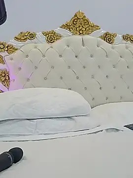 cristinarichy