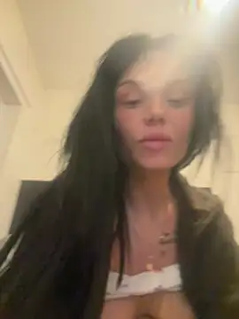 FlirtyFoxyxx