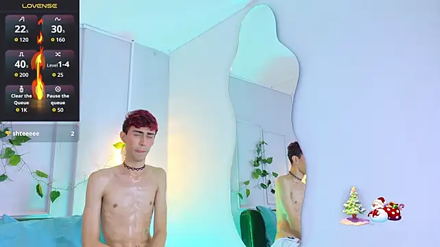 LEANRAIN_C
