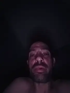 Cristianpm