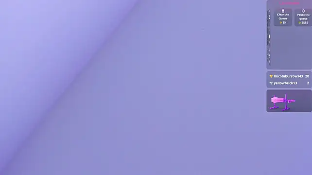 gemma_rhode