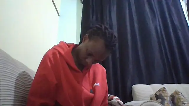 Wicked_Raey