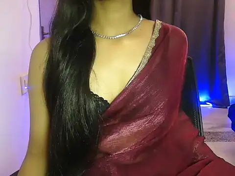 Shonali143