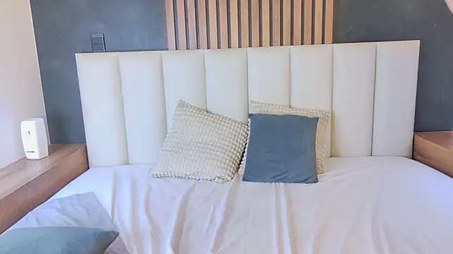 BiancaFox_ live cam preview