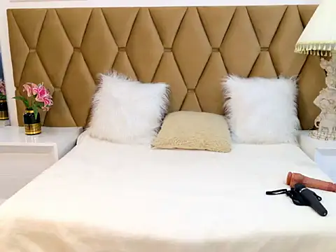Sofia_Mark