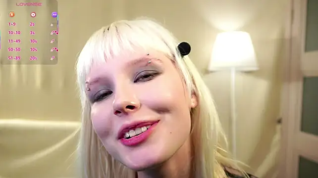 honeyblo