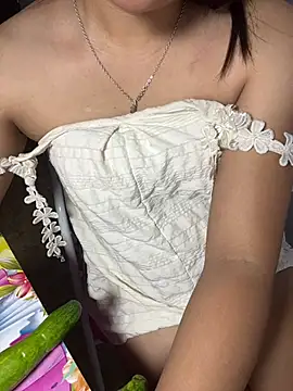 Mochi_9x