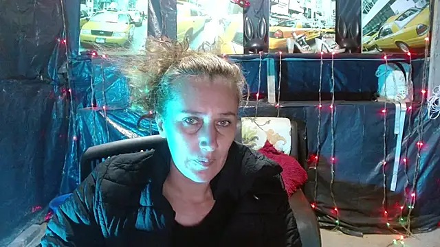 marian_bailey7