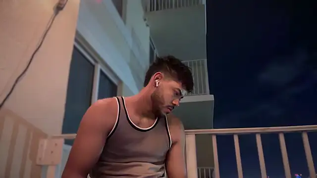 Karimfucku