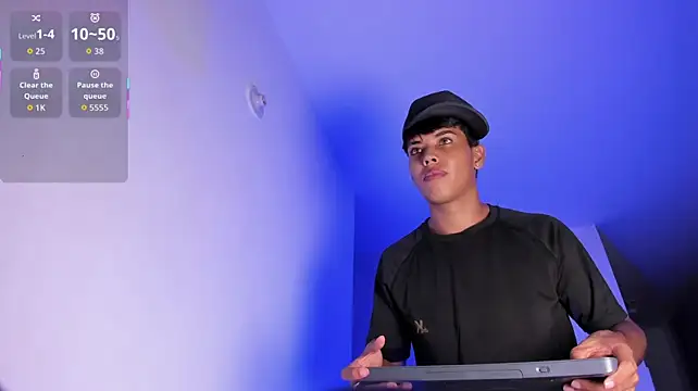 loganparker_