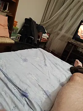 MaxMaxamor live cam preview